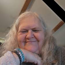 Jacket and clothing recommendations for Fairbanks in January