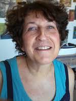 Marcie Wolf's Instagram, Twitter & Facebook