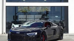 Image result for Mythos Black 2018 R8