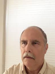 Family and community remember Mel Cheney, Vietnam veteran and former  director of Community Cancer Center