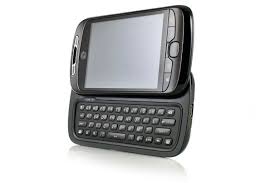 Marketplace, phone manufacturers, carriers, smartphones/pdas, general phone discussion, buy sell trade and general discussions. Mytouch 3g Slide Android Phone Gsm Un Locked Silver Mytouch3gslidsilver 126 73 Unlocked Cell Phones Gsm Cdma And More Electronicsforce Com