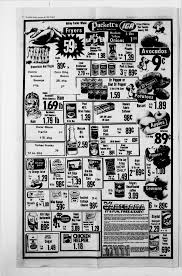 Councilmen To Begin Enforcing Dog Ordinance January 14 Iti 3 »