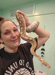 Image goes viral and sales increase