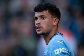 Well it's come to the end of the season. Utd have won nothing. The Stadium  is falling down. And management, have come out and said. Virtually the  whole team is for sale.