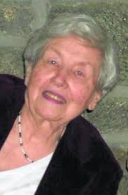 Doris Wills Obituary (2022)