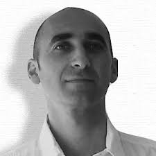 Patrik Brunner Email & Phone Number