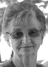 Helen Schaeffer Obituary (2017)