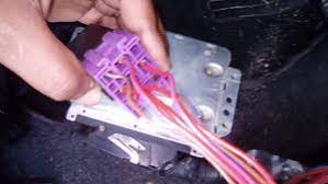 Opel corsa owners club sa. Opel Corsa Lite 1 4 2004 Fuel Pump Relay Bypassed Please Help Mybroadband Forum
