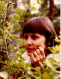 Obituary for Trudy (Fraser) Colpitts