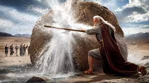 images?q=tbn:ANd9GcSCJx2hgNpXU1DdNl0uQsGLrBWi9gZUFg_3JU-VRvaUvK9bNjGUoZ2AR6lM4zza2LRwmlY&usqp=CAU