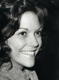 Past relationship and cheating allegations discussion