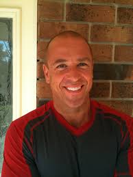 Fundraiser Trivia Night