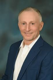 Perskie Mairone Brog Barrera & Baylinson