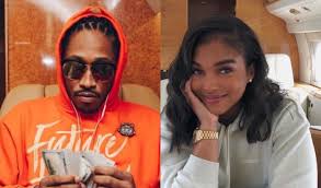 Marjorie harvey's age is 46. Steve Harvey S Wife Marjorie Supports Lori Harvey Future Relationship Life Is Good Urban Islandz
