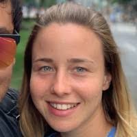 Elisa Eder's Instagram, Twitter & Facebook