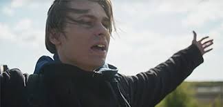 Albert Rudbeck Lindhardt