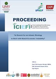 Pdf Sharia Bank And Zis Institution Synergy An Attempt To Minimize Failed Payment Through Empowerment For Financial Inclusive Optimization In Indonesia Mohammad Zeqi Yasin Academia Edu