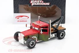 Hilangkan parut ubat jerawat paling berkesan di farmasi; Jadatoys 1 24 Custom Peterbilt Abschleppwagen Fast Furious Hobbs Shaw 2019 253203063 Modellauto 253203063 32089 4006333071966