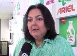 Filha de faustão curte viagem com o namorado em fernando de noronha. Faustao Fc On Twitter He Is A Boy She Is A Girl Can I Make It Any More Obvious