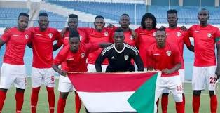 .من كأس العرب 2021 لكرة القدم وخاض المنتخب السوداني مباراة ودية أمام منتخب زامبيا الأحد الماضي وخسر فيها المنتخب السوداني بهدف بينما علي الصعيد الأخر بدء المنتخب الليبي رحلته في البحث عن الذات في بطولة كأس العرب إستعداداً للمواجهة المرتقبة مع نظيره. J6pmgf6lqhl0km