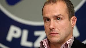 Straka: Pospravované mám kdeco