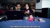 Download lagu jangan benci cintaku episod 5 mp3 dan video mp4. Jangan Benci Cintaku Episod 5 Youtube