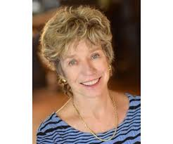 Rosemary McNally Obituary (1947