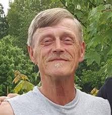 Steven Bruce Spradlin Obituary