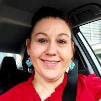 30+ "Sarah Griffis" profiles