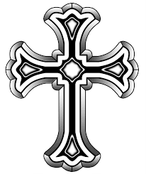 Check spelling or type a new query. 268066beee0b856f2a936ee145e134ce Free Holy Cross Clipart Download Free Clip Art Free Clip Art On 671 796 Darwen St James