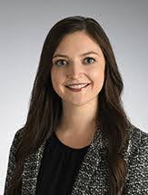 Christina Capps's Instagram, Twitter & Facebook