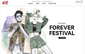 Klarnaxhm hmbliss15 hmfirst10 sj834h gv121d fstwty dp832e 77rty2 7463mm be35l4 jw7283. H M Discount Codes That Work 10 Off July 2021