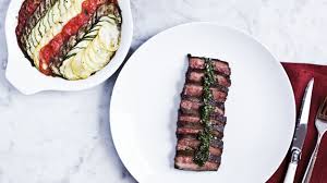 Pin On Eric Ripert Recipes