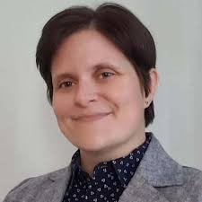 Message from the Minister