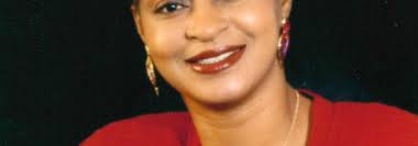 Uncategorized Archives