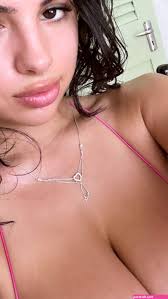 Yasmin cat onlyfans | PORNrain.com