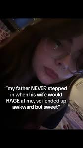 i relate to this song