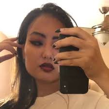 Dummy Barrel (@DummyBarrel)