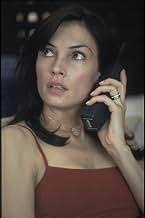 Don't Say a Word (2001)