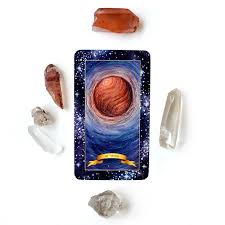 Strass crystal strass crystal is considered the highest quality of crystal trim throughout the world. Tarot Card Meanings The Empress Learn How To Read Tarot Cards Artismymagic