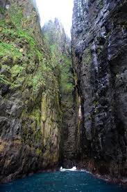 Vestmanna Bird Cliffs Faroe Islands Faroe Islands Faroe Islands Denmark Island Travel