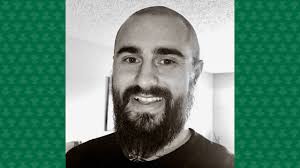 Hot-boxing Rats and Brain Neuroscience, with Dr. Robert Laprairie