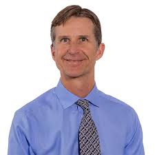 Dr. David J. Borchers