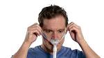 Bien utiliser le masque contre laposapne du sommeil et les ronflements