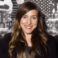 Katie Noyes Email & Phone Number