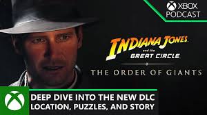 MNR 517: The creators of "Guacamelee! Super Turbo Championship Edition"