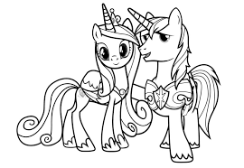 Kinder zum ausmalen und ausdrucken lillifee malvorlage bilder zum ausmalen ostern malvorlagen affen zum ausdrucken geburtstag malvorlage bibi tina ausmalbild malvorlagen für erwachsene kostenlos ausmalbilder drucken disney. Ausmalbilder My Little Pony Zum Ausdrucken Wonder Day Ausmalbilder Fur Kinder Und Erwachsene