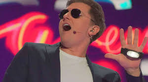 O awans do finału polska powalczy z 16. Nbt5olv Uoroam