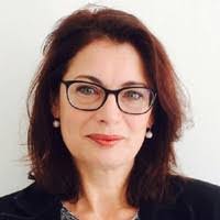 Allison Burger's Instagram, Twitter & Facebook