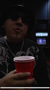 @marquette_wzrd @officialyungpesoo @djtroublekidd Just Dropped There Studio  Vlog For There New Song Sky Views Shot By @trapphousefilms Link In Bio  #trapphousefilms #trapphousefilmschicago